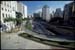 sao paolo-17.jpg